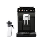 Delonghi Eletta Explore ECAM450.65.G Tam Otomatik Kahve Makinesi | Soğuk Kahve, 50 çeşit içecek