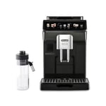 Delonghi Eletta Explore ECAM450.65.G Tam Otomatik Kahve Makinesi | Soğuk Kahve, 50 çeşit içecek