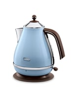De'Longhi Icona Vintage Su Isıtıcısı KBOV 2001.AZ