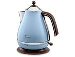 De'Longhi Icona Vintage Su Isıtıcısı KBOV 2001.AZ