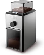 Delonghi Kahve Öğütücü KG89