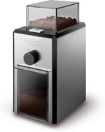 Delonghi Kahve Öğütücü KG89