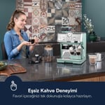 Delonghi La Specialista Arte Ec9155.gr