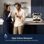 De'Longhi LA SPECIALISTA MAESTRO EC9865.M
