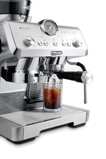 De'Longhi LA Specialista Opera EC9555.M Manuel Barista Tipi Espresso Kahve Makinesi