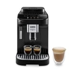 Delonghi Magnifica Evo, Ecam290.21.b Tam Otomatik Espresso Kahve Makinesi