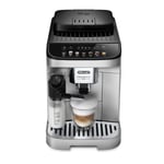 Delonghi Magnifica Evo Ecam290.85.sbb Tam Oto