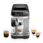 De'Longhi Magnifica Evo Ecam292.81.Sb Tam Otomatik Espresso Cappuccino Makinesi