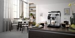 De'Longhi Magnifica Evo Ecam292.81.Sb Tam Otomatik Espresso Cappuccino Makinesi