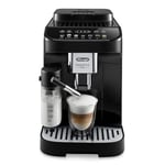 De'Longhi Magnifica Evo Ecam292.81.B Tam Otomatik Espresso Cappuccino Makinesi