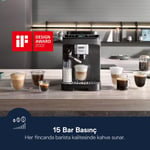 Delonghi Magnifica Evo Next Ecam310.60.gb Tam Oto