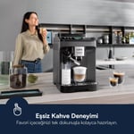 Delonghi Magnifica Evo Next Ecam310.60.gb Tam Oto