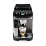 De'Longhi Magnifica Evo Next Ecam312.80.Tb Tam Otomatik Espresso Cappuccino Makinesi