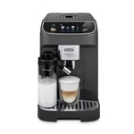 Delonghi Magnifica Plus Ecam320.61.g Tam Oto.