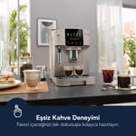 Delonghi Magnifica Start Ecam220.50.bg Tam Oto