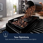 De'Longhi MAGNIFICA START ECAM220.60.B