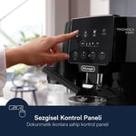 De'Longhi MAGNIFICA START ECAM220.60.B