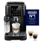 De'Longhi MAGNIFICA START ECAM220.60.B