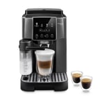 Delonghi Magnifica Start Ecam223.61.gb Tam Otomatik Espresso Kahve Makinesi
