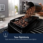 Delonghi Magnifica Start Pop Ecam220.51.b tam Oto