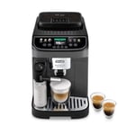 De'Longhi MC INT1 DL ECAM310.60.GB S11