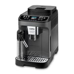 De'Longhi MC INT1 DL ECAM310.60.GB S11