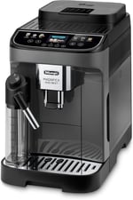 De'Longhi MC INT1 DL ECAM310.60.GB S11