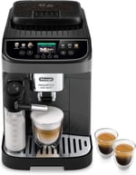 De'Longhi MC INT1 DL ECAM310.60.GB S11