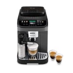 De'Longhi MC INT1 DL ECAM310.60.GB S11