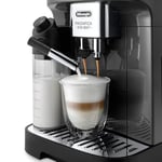 De'Longhi MC INT1 DL ECAM310.60.GB S11