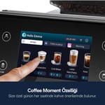 Delonghi Primadonna Aromatic Ecam630.75.tsm