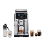 Delonghi Primadonna Aromatic Ecam630.75.tm