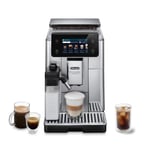 Delonghi Primadonna Aromatic Ecam630.75.tsm