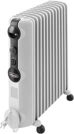 De'Longhi RADIA S 12 DİLİM YAĞLI RADYATÖR TRRS1225