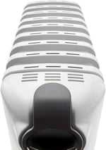 De'Longhi RADIA S 12 DİLİM YAĞLI RADYATÖR TRRS1225