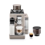 Delonghi Rivelia, Exam440.55.bg Tam Otomatik Espresso Kahve Makinesi