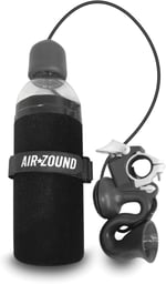 Delta Cycle Airzound Horn