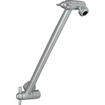 Delta Faucet Duş Başlıkları için 10 