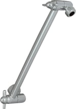 Delta Faucet Duş Başlıkları için 10 