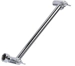 Delta Faucet Duş Başlıkları için 10 