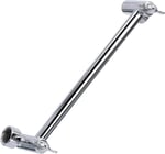 Delta Faucet Duş Başlıkları için 10 
