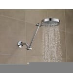 Delta Faucet Duş Başlıkları için 10 