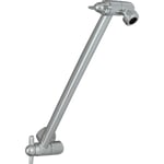 Delta Faucet Duş Başlıkları için 10 