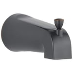 Delta Faucet RP61357OB Saptırıcı Küvet Emziği, Yağ Bronz