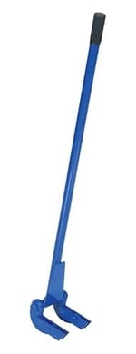 Deluxe Palet Buster w/41 Saplı