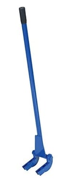 Deluxe Palet Buster w/41 Saplı