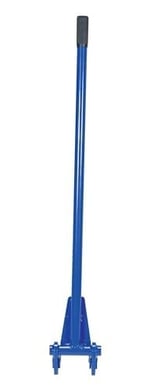 Deluxe Palet Buster w/41 Saplı