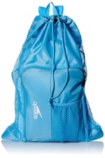 Deluxe Vent Mesh Bag XU