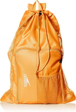 Deluxe Vent Mesh Bag XU