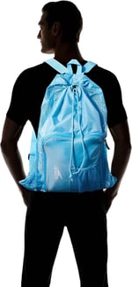 Deluxe Vent Mesh Bag XU